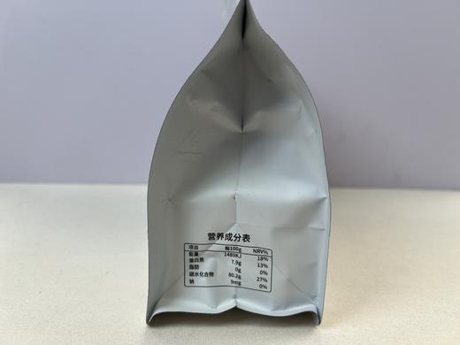 黄精茶 商品图2