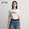 EITIE爱特爱T恤8502202 商品缩略图0