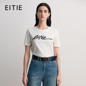 EITIE爱特爱T恤8502202