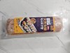 韩福德韩式大方火腿빅스모크김밥햄/중국생산800G 商品缩略图1
