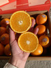 褚小果冰糖橙 礼盒装  橙子 商品缩略图2