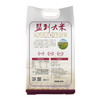 【严选】湖北监利名宇稼家禾监利大米（江汉大米）5kg/袋（厂家直发） 商品缩略图4
