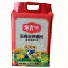 五常 寒育1981五福品优香米5kg/袋【FY】 商品缩略图0