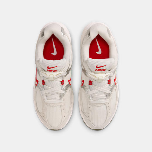 Nike V5 RNR 马年限定脱缰系列新年款大童运动鞋 IQ9794 商品图3