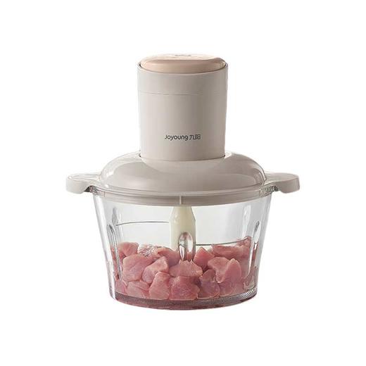 Joyoung九阳 绞肉机1.8L S18-LA263 商品图0