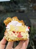草莓烤布蕾泡芙 商品缩略图0