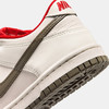 Nike Dunk Low 马年限定脱缰系列新年款大童运动鞋 IQ9793 商品缩略图7