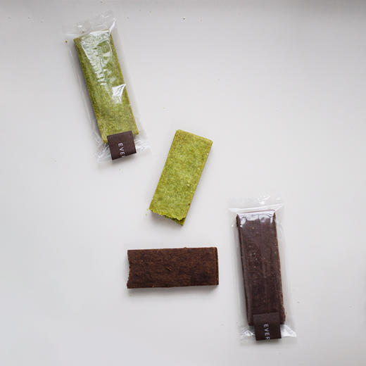 全国配送｜2026「马上有钱 · 马上有福」新年甜品礼盒 商品图9