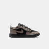 Jordan 1 Low Alt SE 幼童运动鞋 IQ8630 商品缩略图2