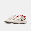 Nike Dunk Low 马年限定脱缰系列新年款大童运动鞋 IQ9793 商品缩略图4