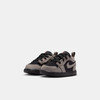 Jordan 1 Low Alt SE 婴童运动鞋 IQ8631 商品缩略图4