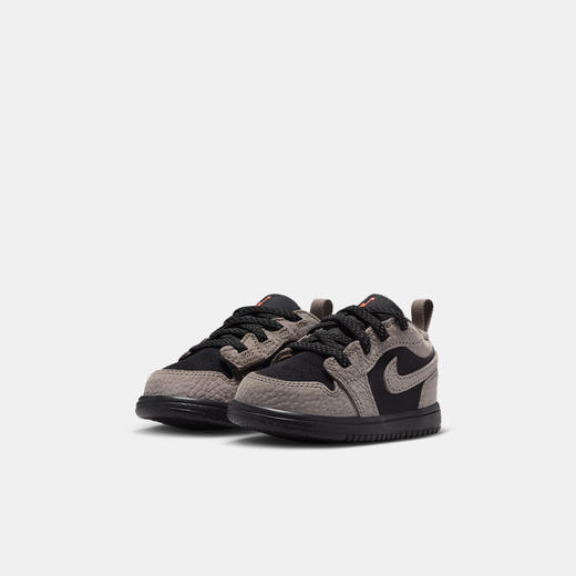 Jordan 1 Low Alt SE 婴童运动鞋 IQ8631 商品图4
