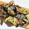 生态高山茶  | 合作生产*Ecology High-Mountain Tea | Partner Production 商品缩略图4