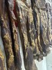甘孜农家香肠 / 烟熏五花腊肉-甘孜粮食猪肉腌制 称重散装GZ 商品缩略图4