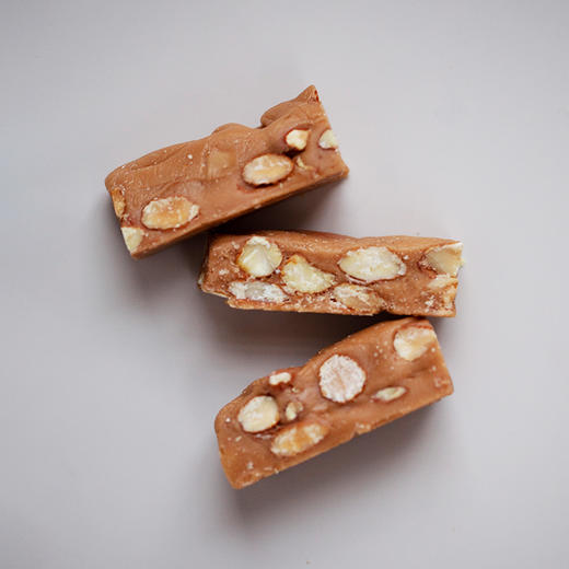 全国配送｜2026「马上有钱 · 马上有福」新年甜品礼盒 商品图8