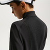 Nike Pro Dri-FIT 大童（男孩）速干长袖训练上衣 IF1722 商品缩略图1