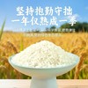 鲁常 东北纯正珍珠米5kg/袋【FY】 商品缩略图5