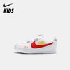Nike Cortez 马年限定脱缰系列新年款幼童运动鞋 IQ7669 商品缩略图0