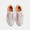 Nike Air Zoom Pegasus 41 马年限定脱缰系列新年款耐克小飞马大童跑步鞋 IQ1139 商品缩略图3