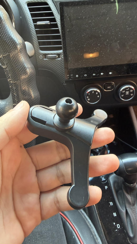 【卤味九拼】鸭脖+鸭锁骨+红肠+鹌鹑蛋+蟹棒+鱼豆腐+西蓝花+莲藕+腐竹 商品图9