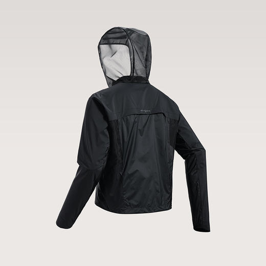 KAILAS凯乐石 女款户外夹克 KG2626203 商品图2