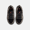 Jordan 1 Low Alt SE 幼童运动鞋 IQ8630 商品缩略图3