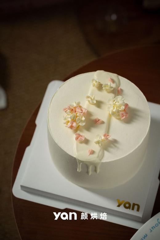 清新小花 商品图1