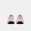 Nike Air Zoom Pegasus 41 马年限定脱缰系列新年款耐克小飞马大童跑步鞋 IQ1139 商品缩略图5