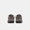 Jordan 1 Low Alt SE 婴童运动鞋 IQ8631 商品缩略图5