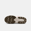 Nike V5 RNR 马年限定脱缰系列新年款大童运动鞋 IQ9794 商品缩略图1