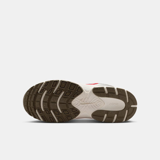 Nike V5 RNR 马年限定脱缰系列新年款大童运动鞋 IQ9794 商品图1