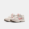 Nike V5 RNR 马年限定脱缰系列新年款大童运动鞋 IQ9794 商品缩略图4