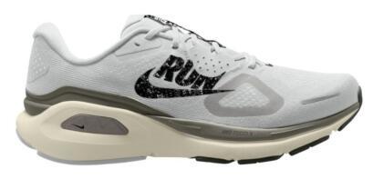 NIKE STRUCTURE 26 RUN 商品图0