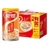 银鹭桂圆莲子八宝粥 整提 360g*12/罐 商品缩略图0
