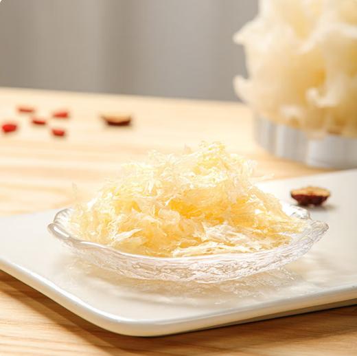 卡宴·高山银耳礼盒285g（包邮直发）【BC】【JM】 商品图2