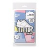 德佑小白鞋湿巾12片 商品缩略图0