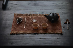 2026冬季食单（单人兑换券）