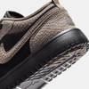 Jordan 1 Low Alt SE 幼童运动鞋 IQ8630 商品缩略图7
