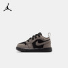 Jordan 1 Low Alt SE 婴童运动鞋 IQ8631 商品缩略图0