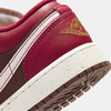 Air Jordan 1 Low SE 新年系列大童运动鞋 IR7600 商品缩略图7