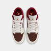Air Jordan 1 Low SE 新年系列大童运动鞋 IR7600 商品缩略图3