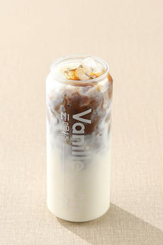 生椰拿铁 商品图0