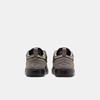 Jordan 1 Low Alt SE 幼童运动鞋 IQ8630 商品缩略图5