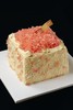 固体酸奶杨枝甘露蛋糕【选用泰国红宝石柚】 商品缩略图2