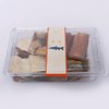 渔乡沱湖湖鲜大礼包D款3200g【FY】 商品缩略图1