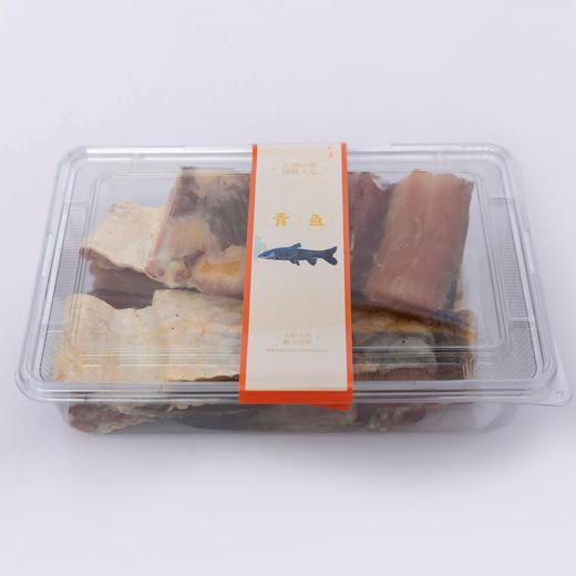 渔乡沱湖湖鲜大礼包D款3200g【FY】 商品图1