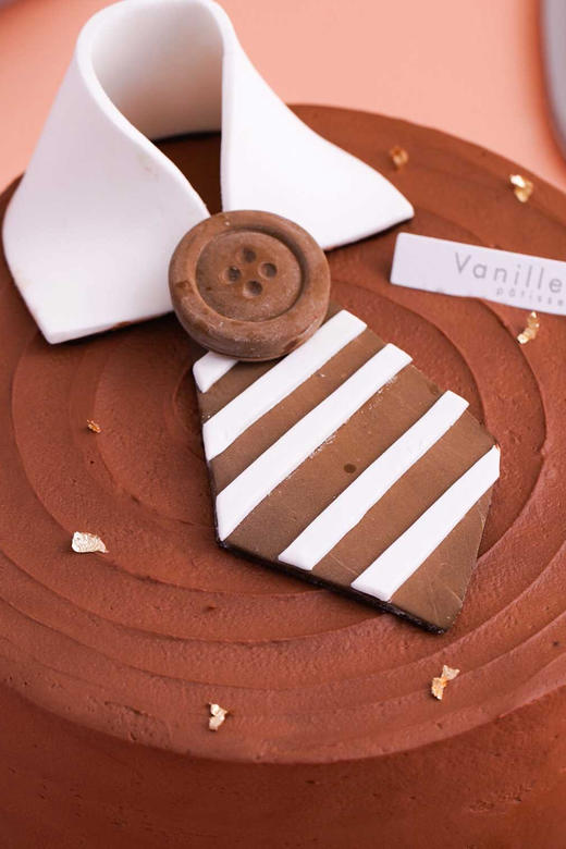 好好先生 商品图0