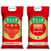 五常 黑土人家稻香米10kg/袋【FY】 商品缩略图1