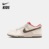 Nike Dunk Low 马年限定脱缰系列新年款大童运动鞋 IQ9793 商品缩略图0