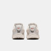 Nike V5 RNR 马年限定脱缰系列新年款大童运动鞋 IQ9794 商品缩略图5